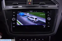 Volkswagen Tiguan din 2023 cu 76.641 km - oferta VOL211968 - foto 19