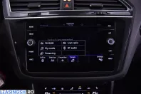 Volkswagen Tiguan din 2023 cu 76.641 km - oferta VOL211968 - foto 20