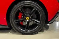 Ferrari 296 GTS din 2023 cu 7.600 km - oferta FER211969 - foto 7