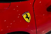 Ferrari 296 GTS din 2023 cu 7.600 km - oferta FER211969 - foto 8