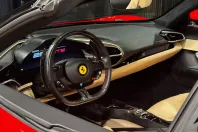 Ferrari 296 GTS din 2023 cu 7.600 km - oferta FER211969 - foto 17