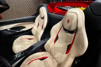 Ferrari 296 GTS din 2023 cu 7.600 km - oferta FER211969 - foto 19