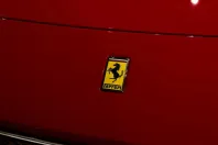 Ferrari 296 GTS din 2023 cu 7.600 km - oferta FER211969 - foto 27