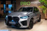 BMW X5 M (Seria X) din 2024 cu 13.900 km - oferta BMW211972 - foto 1