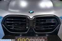 BMW X5 M (Seria X) din 2024 cu 13.900 km - oferta BMW211972 - foto 5