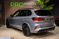BMW X5 M (Seria X) din 2024 cu 13.900 km - oferta BMW211972 - foto 7