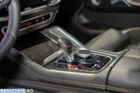 BMW X5 M (Seria X) din 2024 cu 13.900 km - oferta BMW211972 - foto 10