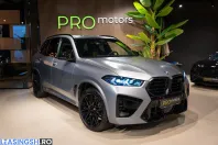 BMW X5 M (Seria X) din 2024 cu 13.900 km - oferta BMW211972 - foto 11