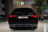 Mercedes-Benz S Maybach din 2024 cu 27.600 km - oferta MER211975 - foto 2