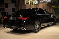 Mercedes-Benz S Maybach din 2024 cu 27.600 km - oferta MER211975 - foto 5