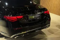 Mercedes-Benz S Maybach din 2024 cu 27.600 km - oferta MER211975 - foto 7