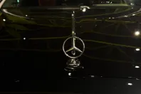 Mercedes-Benz S Maybach din 2024 cu 27.600 km - oferta MER211975 - foto 12