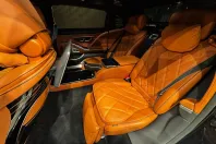 Mercedes-Benz S Maybach din 2024 cu 27.600 km - oferta MER211975 - foto 22