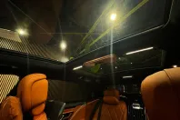 Mercedes-Benz S Maybach din 2024 cu 27.600 km - oferta MER211975 - foto 32