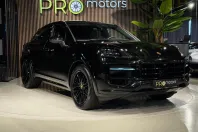 Porsche Cayenne Coupe din 2023 cu 81.100 km - oferta POR211976 - foto 3