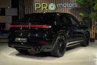 Porsche Cayenne Coupe din 2023 cu 81.100 km - oferta POR211976 - foto 4