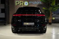 Porsche Cayenne Coupe din 2023 cu 81.100 km - oferta POR211976 - foto 5