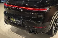 Porsche Cayenne Coupe din 2023 cu 81.100 km - oferta POR211976 - foto 7