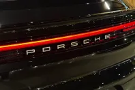Porsche Cayenne Coupe din 2023 cu 81.100 km - oferta POR211976 - foto 8