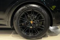 Porsche Cayenne Coupe din 2023 cu 81.100 km - oferta POR211976 - foto 10