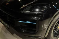 Porsche Cayenne Coupe din 2023 cu 81.100 km - oferta POR211976 - foto 11