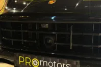 Porsche Cayenne Coupe din 2023 cu 81.100 km - oferta POR211976 - foto 13