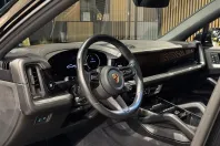 Porsche Cayenne Coupe din 2023 cu 81.100 km - oferta POR211976 - foto 14