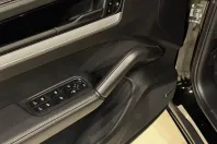 Porsche Cayenne Coupe din 2023 cu 81.100 km - oferta POR211976 - foto 16