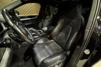 Porsche Cayenne Coupe din 2023 cu 81.100 km - oferta POR211976 - foto 17