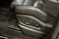 Porsche Cayenne Coupe din 2023 cu 81.100 km - oferta POR211976 - foto 18