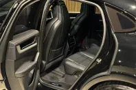 Porsche Cayenne Coupe din 2023 cu 81.100 km - oferta POR211976 - foto 19