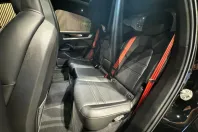 Porsche Cayenne Coupe din 2023 cu 81.100 km - oferta POR211976 - foto 20