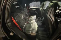 Porsche Cayenne Coupe din 2023 cu 81.100 km - oferta POR211976 - foto 22