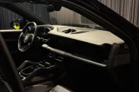 Porsche Cayenne Coupe din 2023 cu 81.100 km - oferta POR211976 - foto 23