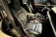 Porsche Cayenne Coupe din 2023 cu 81.100 km - oferta POR211976 - foto 24