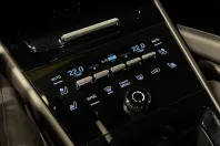 Porsche Cayenne Coupe din 2023 cu 81.100 km - oferta POR211976 - foto 27
