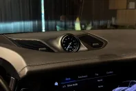 Porsche Cayenne Coupe din 2023 cu 81.100 km - oferta POR211976 - foto 29
