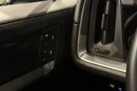 Porsche Cayenne Coupe din 2023 cu 81.100 km - oferta POR211976 - foto 30