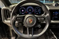 Porsche Cayenne Coupe din 2023 cu 81.100 km - oferta POR211976 - foto 31