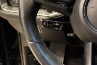 Porsche Cayenne Coupe din 2023 cu 81.100 km - oferta POR211976 - foto 32