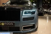 Rolls-Royce Ghost din 2022 cu 38.500 km - oferta ROL211977 - foto 6