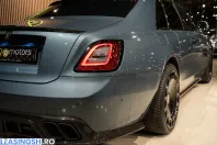 Rolls-Royce Ghost din 2022 cu 38.500 km - oferta ROL211977 - foto 9