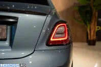 Rolls-Royce Ghost din 2022 cu 38.500 km - oferta ROL211977 - foto 14