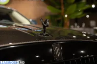 Rolls-Royce Ghost din 2022 cu 38.500 km - oferta ROL211977 - foto 19