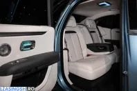 Rolls-Royce Ghost din 2022 cu 38.500 km - oferta ROL211977 - foto 28