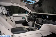 Rolls-Royce Ghost din 2022 cu 38.500 km - oferta ROL211977 - foto 31