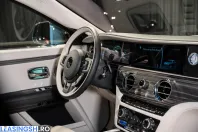 Rolls-Royce Ghost din 2022 cu 38.500 km - oferta ROL211977 - foto 32