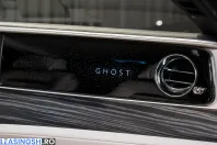Rolls-Royce Ghost din 2022 cu 38.500 km - oferta ROL211977 - foto 33