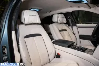 Rolls-Royce Ghost din 2022 cu 38.500 km - oferta ROL211977 - foto 34