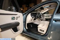 Rolls-Royce Ghost din 2022 cu 38.500 km - oferta ROL211977 - foto 35